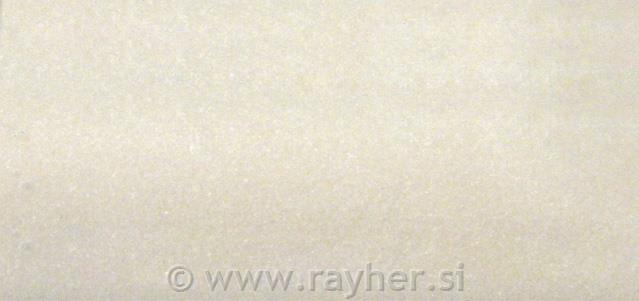 Polvere embossing20 ml bottigliettacristallo, trasparente