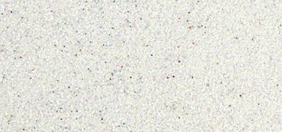 Foglio crepla glitter30x45x0,2cmbianco