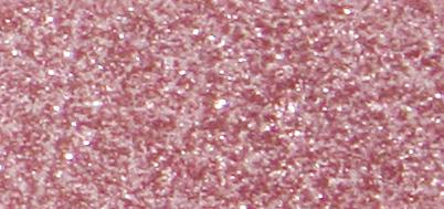 Glitter-Glue metallicoflacone 20 mlrosa