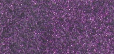 Glitter-Glue metallicoflacone 20 mlviola porpore