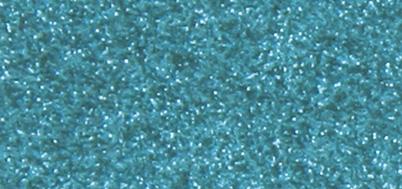 Glitter-Glue metallicoflacone 20 mlturchese