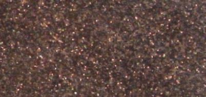 Glitter-Glue metallicoflacone 20 mlmocca