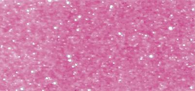 Glitter-Glue iridescenteflacone 20 mlrosa pastello