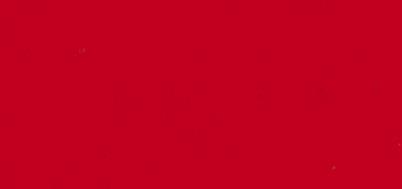 Window-Color "easy paint",flacone 80 mlrosso fuoco