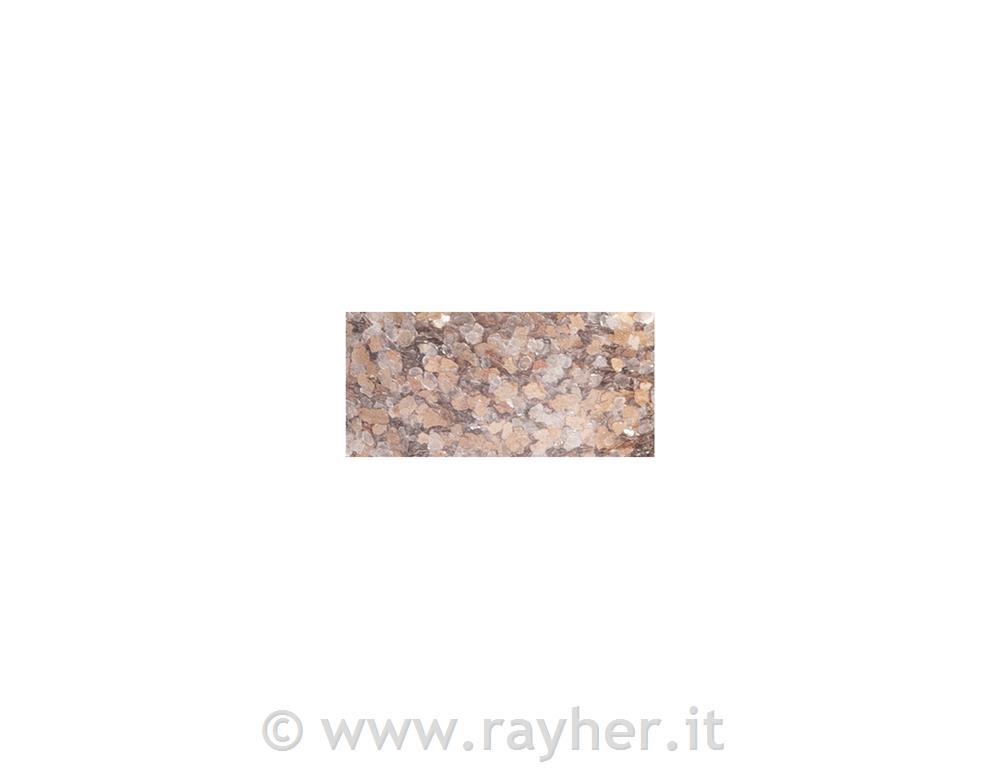 Glitter Fiocchi 0,1-3 mm, ecologico,370 ml