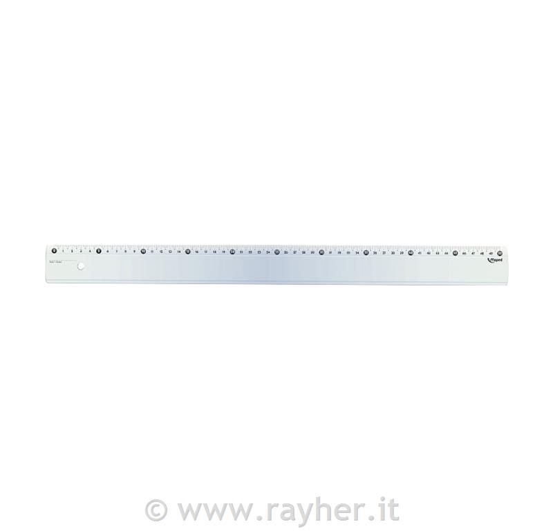 https://www.rayher.it/image.ashx?id=EU%2057468&size=320&fill=1