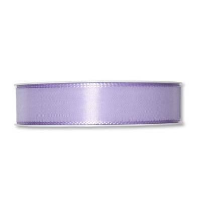 Taffeta ribbon 25 mm