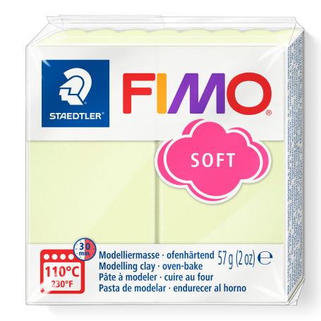 FIMO Effect pasta modellabile56g