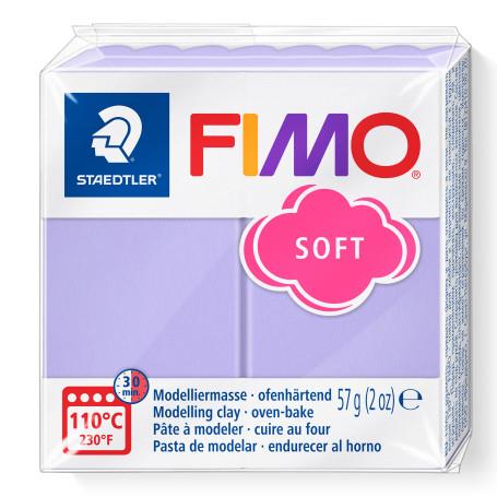 FIMO Effect pasta modellabile56g