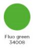 GHIANT H2O spray per tessuto 150 mlFluo Green