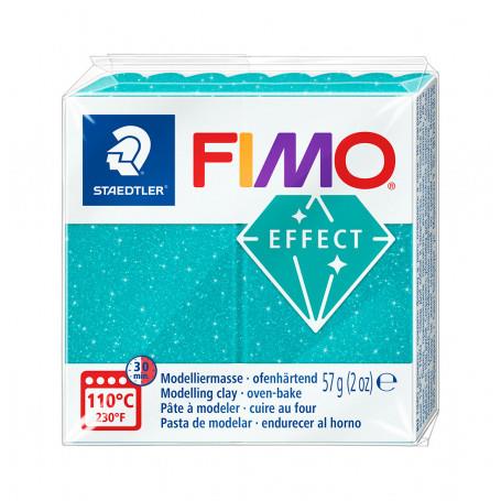 FIMO Effect pasta modellabile56g 