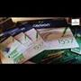Skicirka Canson 1557 A4 180 g, 30 listna Skicirka Canson 1557 A4 180 g, 30 listna